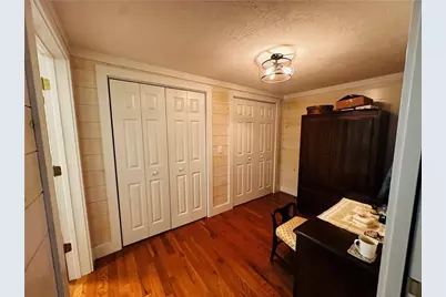 368 Dixon Road, Demorest, GA 30535 - Photo 39