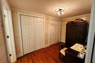 368 Dixon Rd, Demorest, GA 30535 - Photo 39