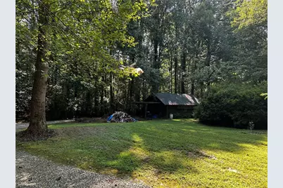 368 Dixon Road, Demorest, GA 30535 - Photo 7