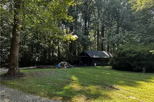 368 Dixon Rd, Demorest, GA 30535 - Photo 7