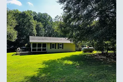 368 Dixon Road, Demorest, GA 30535 - Photo 13