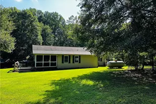 368 Dixon Rd, Demorest, GA 30535 - Photo 13