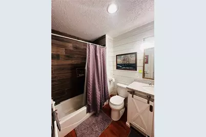 368 Dixon Road, Demorest, GA 30535 - Photo 47