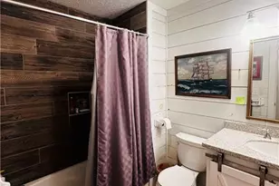 368 Dixon Rd, Demorest, GA 30535 - Photo 47