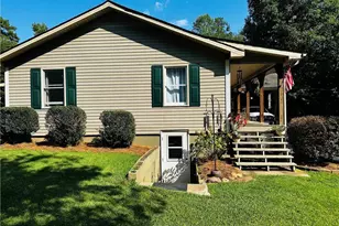 368 Dixon Rd, Demorest, GA 30535 - Photo 5