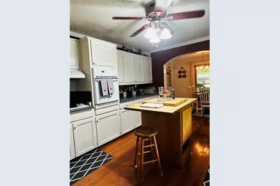 368 Dixon Road, Demorest, GA 30535 - Photo 33