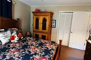 368 Dixon Rd, Demorest, GA 30535 - Photo 49