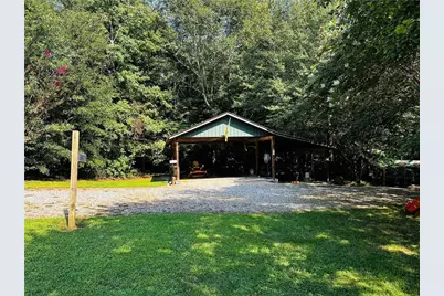 368 Dixon Road, Demorest, GA 30535 - Photo 17