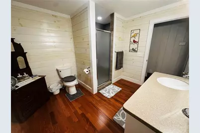 368 Dixon Road, Demorest, GA 30535 - Photo 41