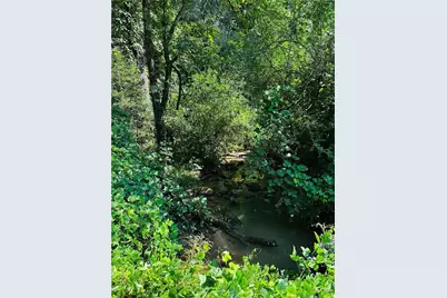 368 Dixon Road, Demorest, GA 30535 - Photo 11