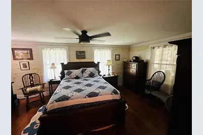 368 Dixon Road, Demorest, GA 30535 - Photo 37