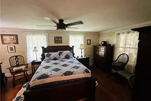 368 Dixon Rd, Demorest, GA 30535 - Photo 37