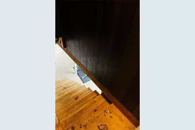 368 Dixon Road, Demorest, GA 30535 - Photo 57