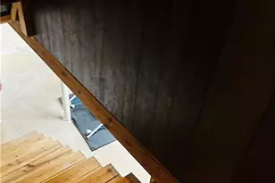 368 Dixon Rd, Demorest, GA 30535 - Photo 57