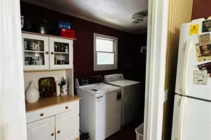 368 Dixon Rd, Demorest, GA 30535 - Photo 29