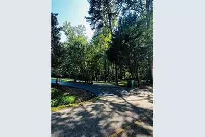 368 Dixon Road, Demorest, GA 30535 - Photo 23