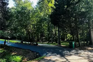 368 Dixon Rd, Demorest, GA 30535 - Photo 23