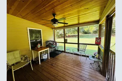 368 Dixon Road, Demorest, GA 30535 - Photo 67