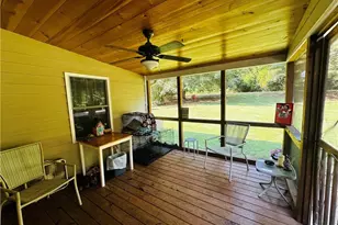 368 Dixon Rd, Demorest, GA 30535 - Photo 67