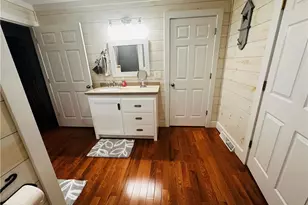 368 Dixon Rd, Demorest, GA 30535 - Photo 43