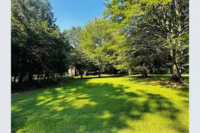 368 Dixon Road, Demorest, GA 30535 - Photo 21