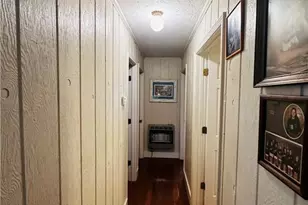 368 Dixon Rd, Demorest, GA 30535 - Photo 45