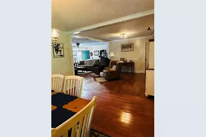 368 Dixon Road, Demorest, GA 30535 - Photo 35