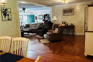 368 Dixon Rd, Demorest, GA 30535 - Photo 35