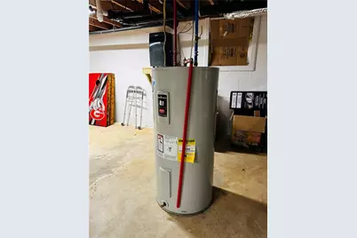 368 Dixon Road, Demorest, GA 30535 - Photo 61