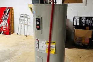 368 Dixon Rd, Demorest, GA 30535 - Photo 61