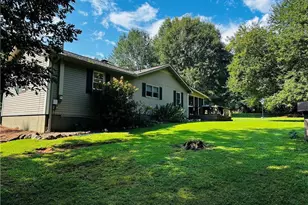 368 Dixon Rd, Demorest, GA 30535 - Photo 3