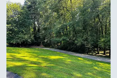 368 Dixon Road, Demorest, GA 30535 - Photo 15