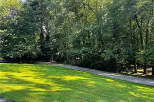 368 Dixon Rd, Demorest, GA 30535 - Photo 15