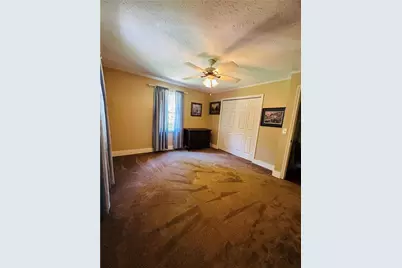 368 Dixon Road, Demorest, GA 30535 - Photo 53