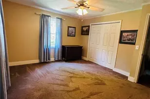 368 Dixon Rd, Demorest, GA 30535 - Photo 53