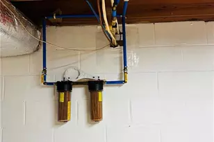 368 Dixon Rd, Demorest, GA 30535 - Photo 63