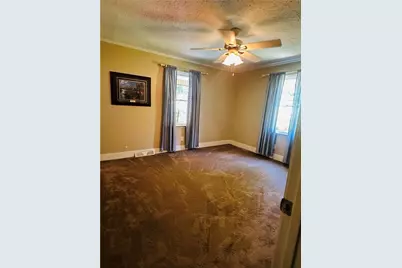 368 Dixon Road, Demorest, GA 30535 - Photo 51