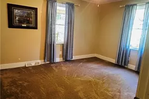 368 Dixon Rd, Demorest, GA 30535 - Photo 51