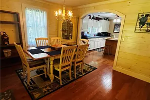 368 Dixon Rd, Demorest, GA 30535 - Photo 27