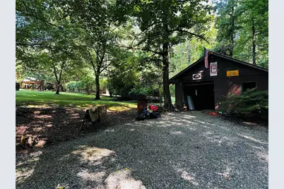 368 Dixon Road, Demorest, GA 30535 - Photo 9