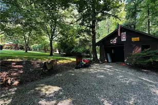 368 Dixon Rd, Demorest, GA 30535 - Photo 9