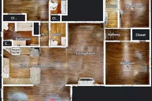 3177 Richards Dr, Snellville, GA 30039 - Photo 35