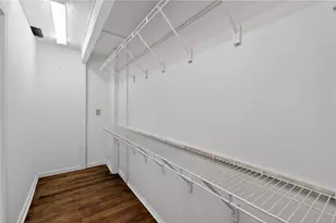 3177 Richards Dr, Snellville, GA 30039 - Photo 21