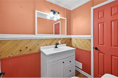 3177 Richards Drive, Snellville, GA 30039 - Photo 19