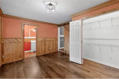 3177 Richards Drive, Snellville, GA 30039 - Photo 17