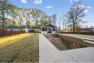 3177 Richards Drive, Snellville, GA 30039 - Photo 27