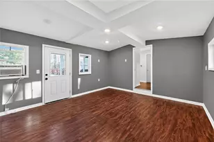 3177 Richards Dr, Snellville, GA 30039 - Photo 3