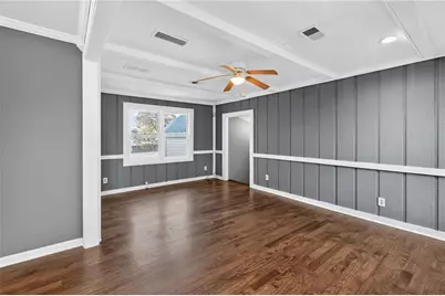 3177 Richards Drive, Snellville, GA 30039 - Photo 7