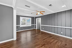 3177 Richards Dr, Snellville, GA 30039 - Photo 7