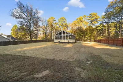 3177 Richards Drive, Snellville, GA 30039 - Photo 29